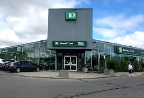 Executive Room In Toronto Next To Yorkdale Shopping Centre Exterior foto